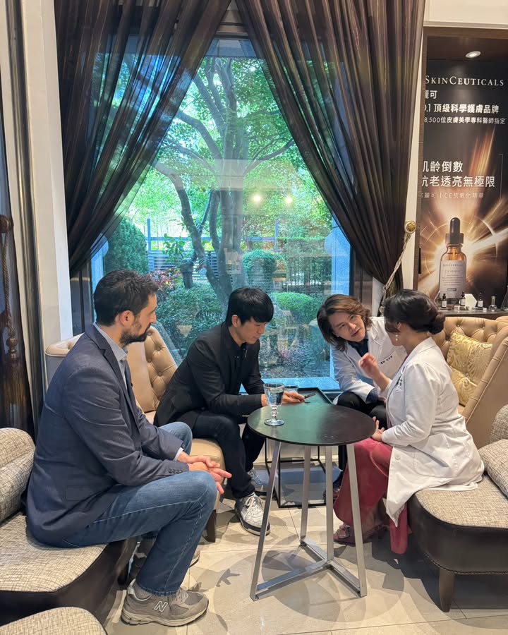 491445521_18040376597551169_8265360382289211358_n